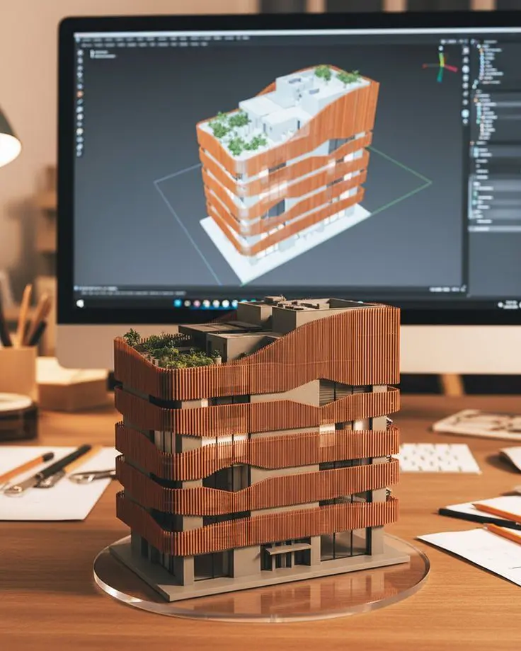 How 3D Visualization Enhances Real Estate Appraisals