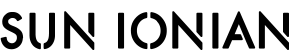 logo main