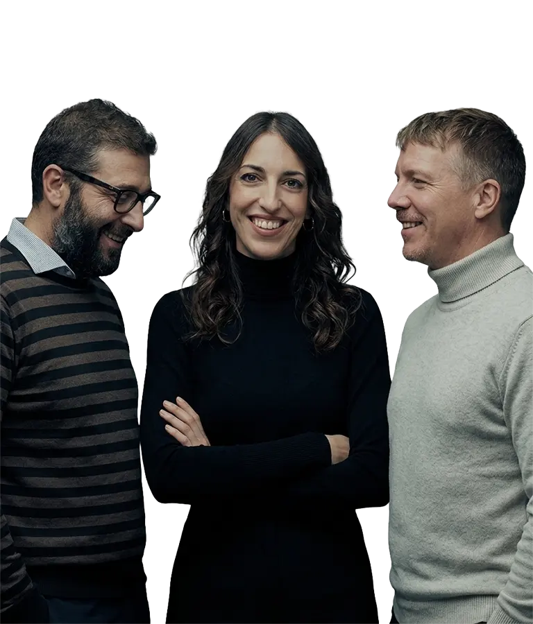 Sun Ionian Architects, Real Estate Agents and Engineers
