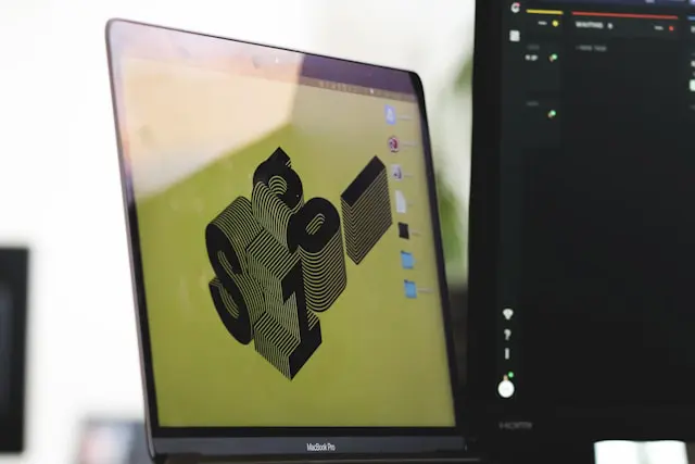 How 3D Visualization Enhances Real Estate Appraisals and Decreases Risk